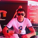 ���������� ������, ���� ������� ����, 35 ���, ������������ ��� ������, ����� � ���������