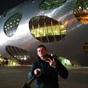 ���������� ���������, ���� ������� ������, 34 ����, ������������ ��� ������, ����� � ���������, c�������� ���������