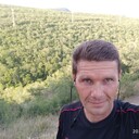 ���������� �����������, ���� ������� �������, 49 ���, ������������ ��� ������, ����� � ���������, c�������� ���������