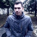  ,   , 27 ,   ,   , c 