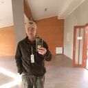  ,   , 54 ,   ,   , c 