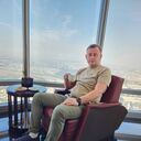  ,   , 38 ,     , c , 