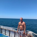 ���������� ������, ���� ������� �����, 44 ����, ������������ ��� ������, ����� � ���������, c�������� ���������