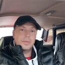  ,   Wlad, 50 ,   ,   