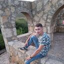  ,   , 34 ,   ,   , c 