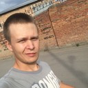  ,   , 30 ,   , 