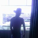  ,   Sasha, 36 ,   