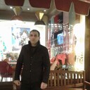 ���������� ��������, ���� ������� ������, 44 ����, ������������ ��� ������, ����� � ���������, c�������� ���������