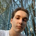 ���������� ������, ���� ����� ������, 23 ����, ������������ ��� ����� � ���������, c�������� ���������