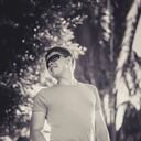 ���������� ������������, ���� ������� ������, 35 ���, ������������ ��� ����� � ���������, c�������� ���������