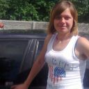 ���������� ����, ���� ������� ����, 38 ���, ������������ ��� ������, ����� � ���������, c�������� ���������