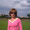 ���������� ������, ���� ������� ����, 50 ���, ������������ ��� ������