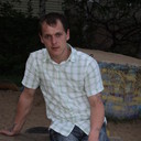 ���������� �������, ���� ������� ������, 36 ���, ������������ ��� ������, ����� � ���������, c�������� ���������