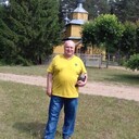  ,   , 61 ,   ,   