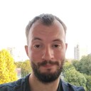 ���������� ���������, ���� ������� ��������, 32 ����, ������������ ��� ������, ����� � ���������, c�������� ���������