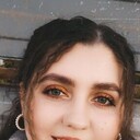 ���������� �����, ���� ������� ���, 27 ���, ������������ ��� ������, ����� � ���������, c�������� ���������