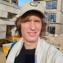 ���������� ������, ���� ������� ������, 35 ���, ������������ ��� ������, ����� � ���������, c�������� ���������, ���������