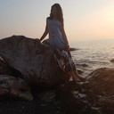 ���������� ������, ���� ������� ������, 32 ����, ������������ ��� ������, ����� � ���������, c�������� ���������