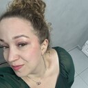 ���������� �������, ���� ������� ����������, 39 ���, ������������ ��� ������, ����� � ���������, c�������� ���������