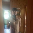  ,   , 35 ,   ,   , c , 