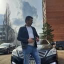 ���������� ������, ���� ������� ����, 41 ���, ������������ ��� ������, ����� � ���������