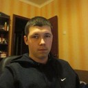 ���������� ������, ���� ������� ������, 34 ����, ������������ ��� ����� � ���������, c�������� ���������