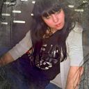   ,   , 32 ,     , c 