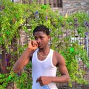  ,   Marco, 22 ,   
