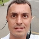  ,   Michael, 37 ,   ,   