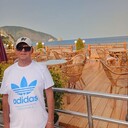  ,   , 47 ,   c 