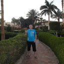 ���������� ����������, ���� ������� �������, 44 ����, ������������ ��� ������, ����� � ���������, c�������� ���������