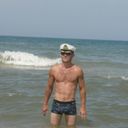  ,   , 40 ,   