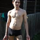  ,   , 43 ,     , c 