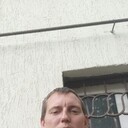  ,   Vladimir, 39 ,  