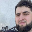  ,   Minister, 31 ,   ,   , c , 