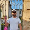 ���������� Chicago Heights, ���� ������� Viktor, 38 ���, ������������ ��� ������, ����� � ���������