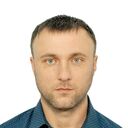  ,   , 42 ,   ,   , c 