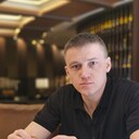 ���������� ����, ���� ������� �����, 31 ���, ������������ ��� ������, ����� � ���������