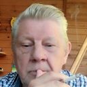 ���������� �����-���������, ���� ������� ���������, 58 ���, ������������ ��� ������, ����� � ���������