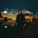  ,   Alexander, 29 ,   ,   