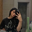  -,   , 20 ,   c 