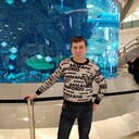  ,   , 51 ,   c 