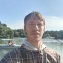  ,   Pavel, 32 ,   ,   , c 