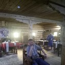  -,   , 36 ,   ,   , c 