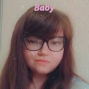   ,   , 22 ,   ,   , c , 