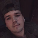 ���������� ��������, ���� ����� �����, 23 ����, ������������ ��� ������, ����� � ���������, c�������� ���������, ���������