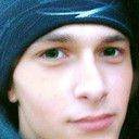 ���������� �������, ���� ������� ������, 33 ����, ������������ ��� ������, ����� � ���������, c�������� ���������