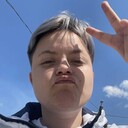 ���������� �������, ���� ������� �����, 25 ���, ������������ ��� c�������� ���������