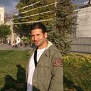  ,    , 53 ,   ,   , c 