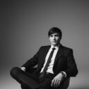 ���������� Chai Nat, ���� ����� Yusuf, 23 ����, ������������ ��� ������, ����� � ���������, c�������� ���������, ���������